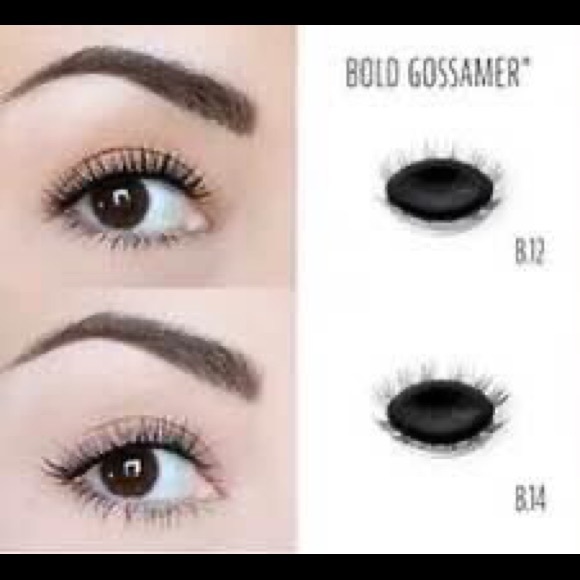 Lashify Control Kit - Picture 4 of 7